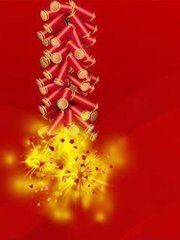 じ☆简单★晓爱哥哥主播照片