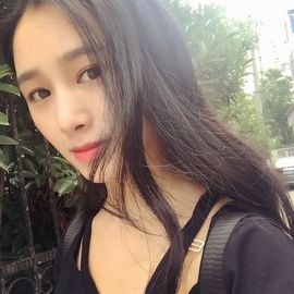 ✨✨✨🐝主播照片