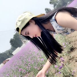 ✨✨✨🐝主播照片