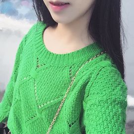 ✨✨✨🐝主播照片