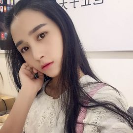 ✨✨✨🐝主播照片