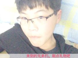 王家大院--泉哥主播照片