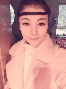 S小善S主播照片