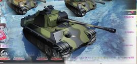 小流盲^井宝主播照片