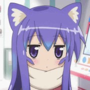 爱斯特~