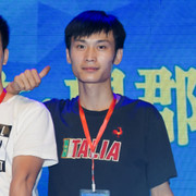 微信_3140856