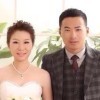 追风hib
