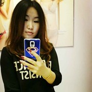 微信_3172115