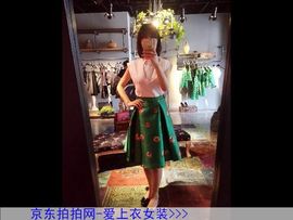 十六分休止符‘主播照片