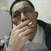 微信_3178416
