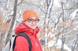 ☜♬梦想♬☞西里胡图主播照片