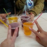 昵称违规，请重新修改