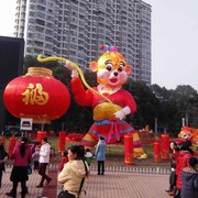 微信_3179086