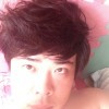 甜中稍涩海报