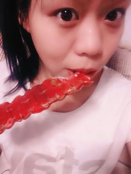 ︶ㄣ妖姬・゜主播照片