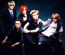 じ☆简单★晓爱哥哥主播照片