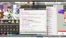 love.安静主播照片