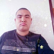你是小妞吗海报