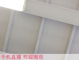 xidiaoyuta主播照片
