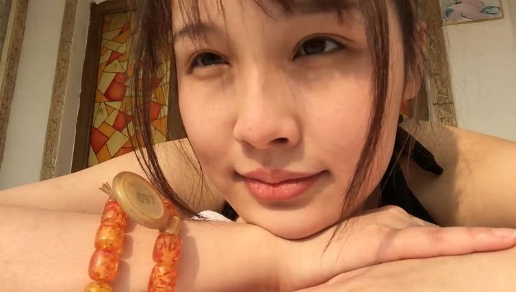 習慣有妮的图片