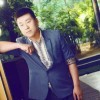 无名指的承诺、