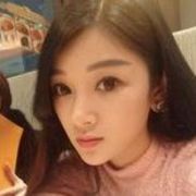 Dream筷子怡