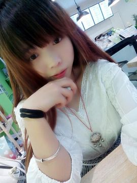 ❤ღ醉公举ღ❤主播照片