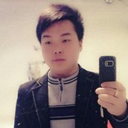 幸福阳光～一半忧伤