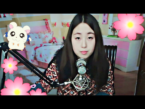 酷酷猫✿的主播海报