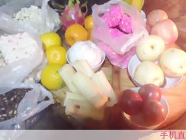 ♪゛夏╰❥夏主播照片