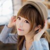 Ada姐