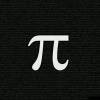 πsl