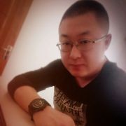 褪色201303
