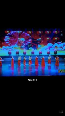 云南十日游主播照片