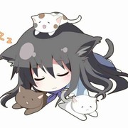 忘了色狼海报