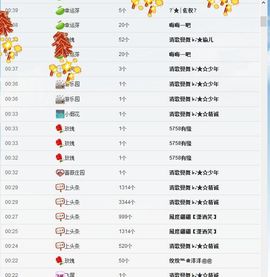 清歌曼舞♭♪★☆瑜儿主播照片