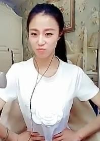 🐻无语默然🐻主播照片