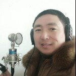 恒源音效【想笑】海报