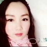 爱你一个，好不好海报