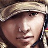 回忆i7f