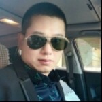 四阿哥111