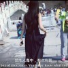 昵称违规，请重新修改