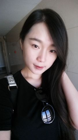 1454425202主播照片