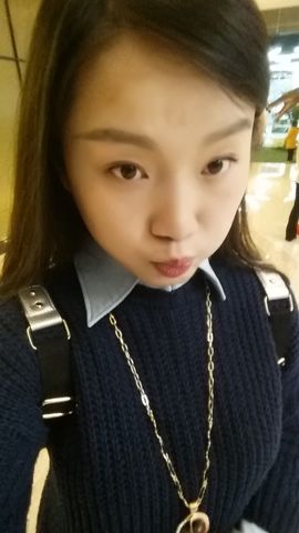 1454425202主播照片