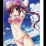 ♈默❤双鱼座♈22
