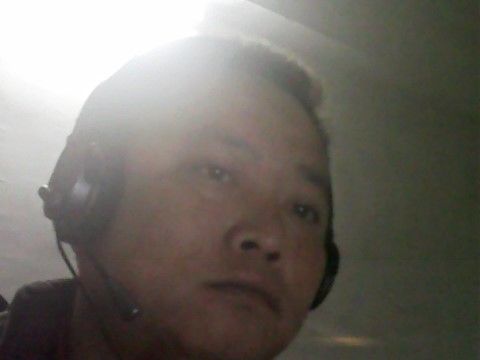 永不言败t3的主播照片