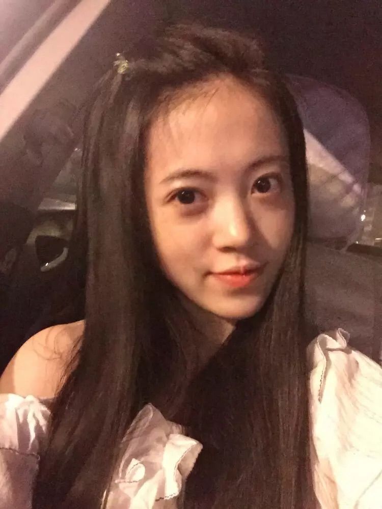 长乐时代_pippi的主播照片