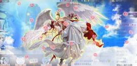 兔牙灬biubiu~主播照片