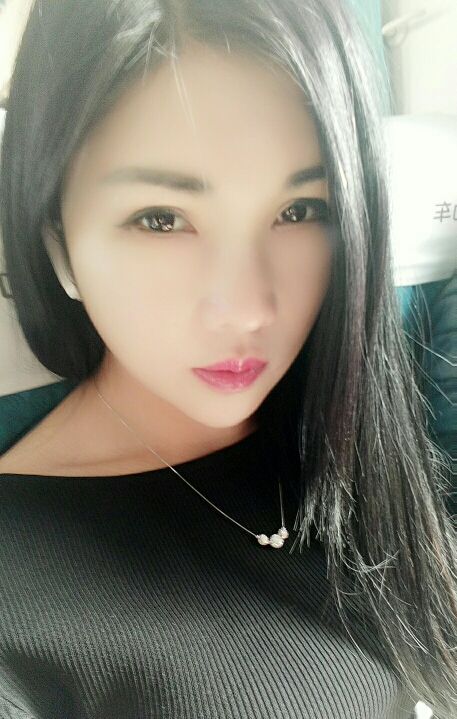 ⊱⋛安景熙⋚⊰，主播照片
