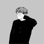 初见1019海报